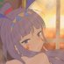 🐙🥕💕🍆👯🐰🗼 (@guidsprit) Twitter profile photo 🐙🥕💕🍆👯🐰🗼 (@guidsprit) Twitter profile photo
