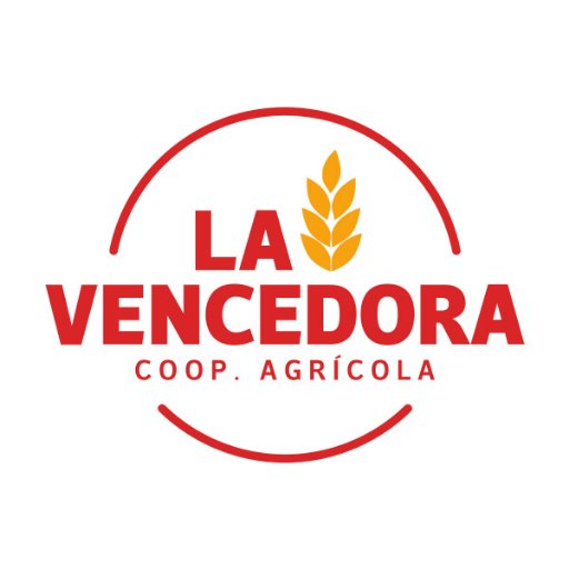 Cooperativa Agrícola La Vencedora Ltda.
en Hernando, Gral Fotheringham, Las Isletillas y Villa Ascasubi.
¡Conocenos! 👇
https://t.co/PmFwnGALFE