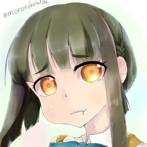 みやび餅さんのプロフィール画像