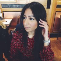 Reena Bhogal-Welsh (@rb14251) 's Twitter Profile Photo Reena Bhogal-Welsh (@rb14251) 's Twitter Profile Photo
