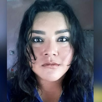 ☝Rota por la vida, pero soy increíblemente fuerte con esas partes rotas.♡ #SoyRomántica ❤ #Sarcástica ☝ #Escorpión ♍ #SoyMujer #Insta @nery_peralta_ ❤