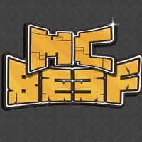 Minecraft Beef (@mcb_live) 's Twitter Profile