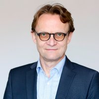 Berufsbildung 4.0 (@karlwilbers) Twitter profile photo