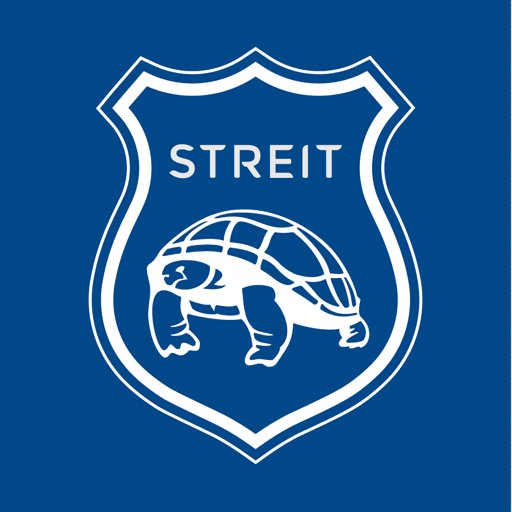 STREIT Group is a privately owned armored vehicles manufacturer with 12 state-of-the-art production facilities and 25 offices worldwide.