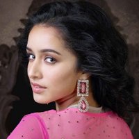 Nisha...✍ (@nishatiwari008) 's Twitter Profile