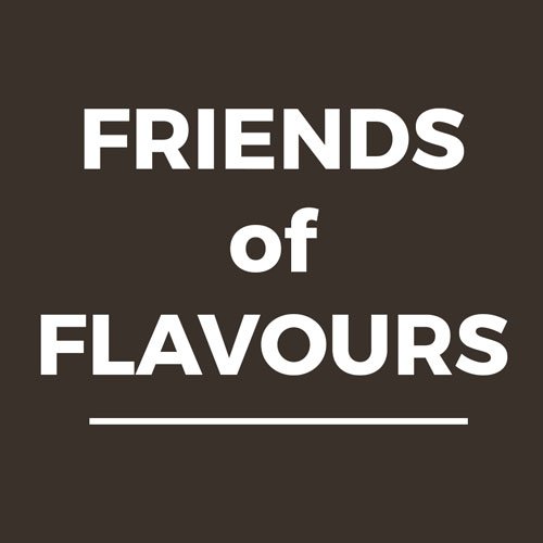 FlavoursFriends's profile picture. Friends of Flavours is the result of a long lasting passion for fresh & tasty #food. We specialize in #food & #wine from Italy. #Penge, #Bromley, #London.
