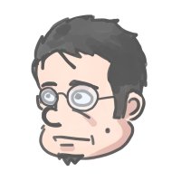 赤動 (@sekido_mg) 's Twitter Profile Photo