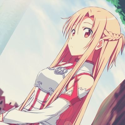 きりん@アニメ垢🦄固ツイ拡散お願いします！！！🙏🤩さんのプロフィール画像