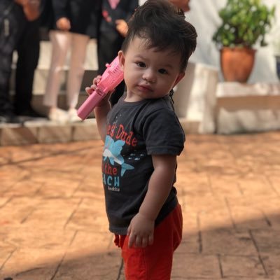 faizibrahim1984's profile picture. 