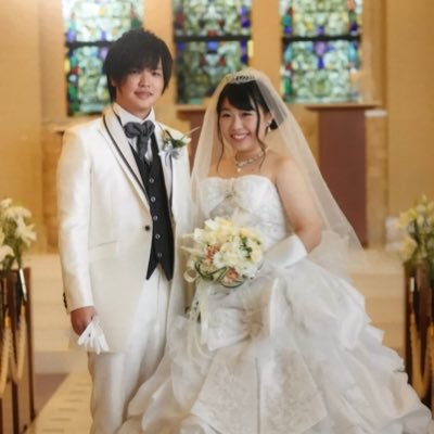 2018.3.30(suzuki) 💍 2018.0908💒💐 2019.05.18👦2023.12.28👶 2020.03.25🏠🌟