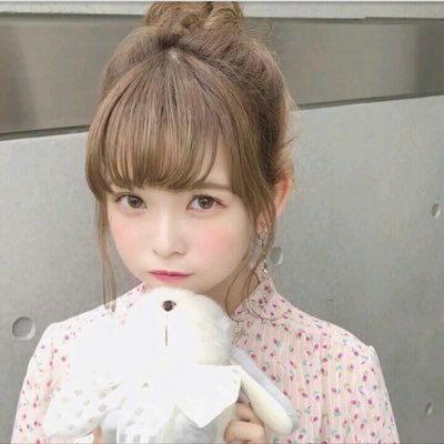 jr__yuri's profile picture. 