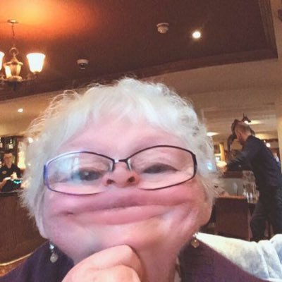 wife,mother, grandma to Alfie and Evie A gardener, wannaby cat owner. grandmother to 6 gran kitties 🐱🐈and Penny, woof.