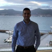 José Molina Baena (@josemolinabaena) 's Twitter Profile Photo José Molina Baena (@josemolinabaena) 's Twitter Profile Photo
