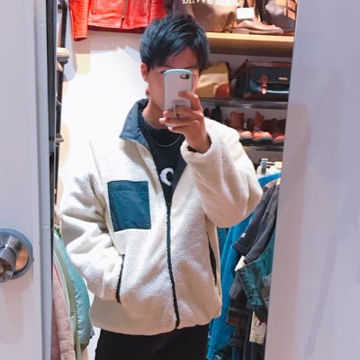 Nissy(西島隆弘) @nissystaff 静岡 社会人19歳 無言フォローすみません🙇‍♂️🙇‍♂️ DM沢山来てください！ にわかなので色々教えてください