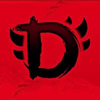 Demon List(@demonlistgd) 's Twitter Profile Photo