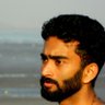 bonnynit's profile picture. System trader by passion, engineer by profession.