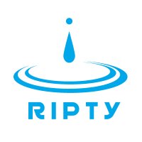 株式会社リップルコミュニティ (@ripty_0314) 's Twitter Profile