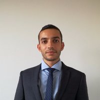 Paolo Dessì (@paolodess1) 's Twitter Profile Photo Paolo Dessì (@paolodess1) 's Twitter Profile Photo