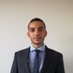 Paolo Dessì (@paolodess1) Twitter profile photo Paolo Dessì (@paolodess1) Twitter profile photo