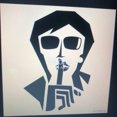 SyeLNTgg's profile picture. 
