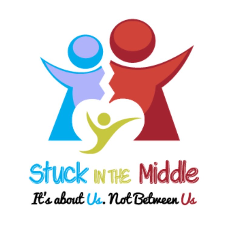 Our mission is to help empower, strengthen and improve the mental health of children by providing professional, educational and other resources to families.
