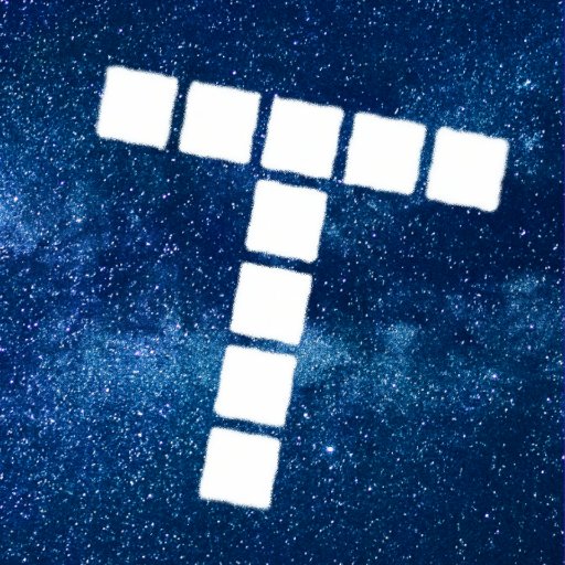 Tomeshec's profile picture. Lazy person and fake gamer.
Lover and hater of 🇸🇰