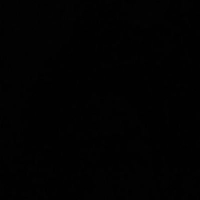 karthivivek000's profile picture. Work Hard