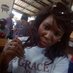 Nompumelelo Sibiya (@biddenfrt) Twitter profile photo Nompumelelo Sibiya (@biddenfrt) Twitter profile photo
