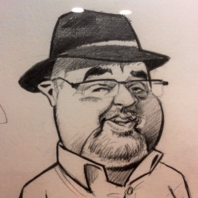 SergiDiaz12's profile picture. Perdedor vocacional