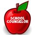 Seldens Counselors (@slescounselors) Twitter profile photo Seldens Counselors (@slescounselors) Twitter profile photo