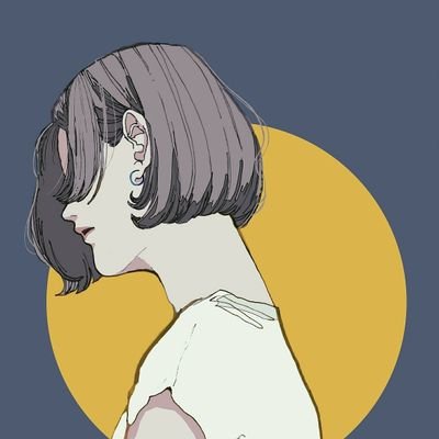 【Michell・ﾐｼｪﾙ】さんのプロフィール画像