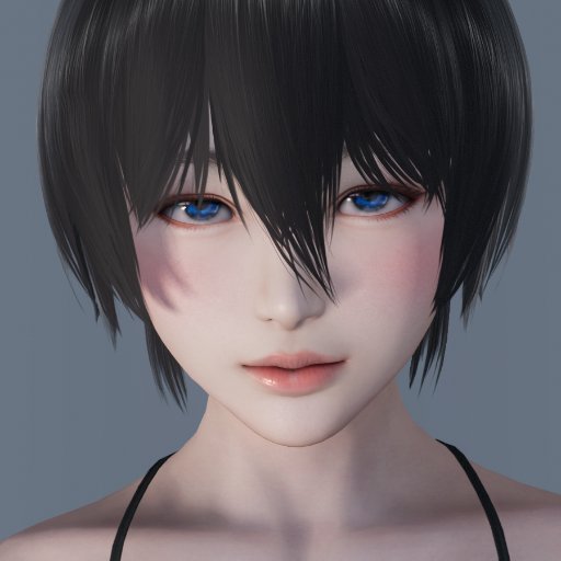 seriさんのプロフィール画像