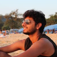 Krishna Mohan Vedula (@vedula_mohan) 's Twitter Profile