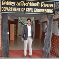 Sanjay Swami (@swami__sanjay) 's Twitter Profile