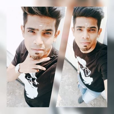 Call_Me_Vino's profile picture. 