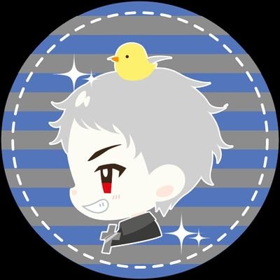 羽中さんのプロフィール画像