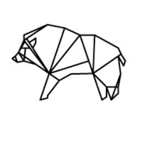 Further Journal (@furtherjournal) 's Twitter Profile