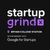 StartupGrindBCS (@startupgrindbcs) Twitter profile photo StartupGrindBCS (@startupgrindbcs) Twitter profile photo
