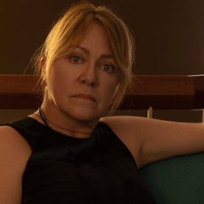 mcarmenk's profile picture. Fotografia Fine Art. Stills e portraits. Edições limitadas.