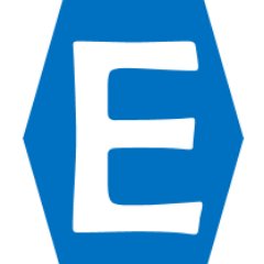 EduCeleb's profile picture. EduCeleb is a media organisation focused on the education sector. 💌 info@educeleb.com or 🗨️+2349052129258 for collaborations.