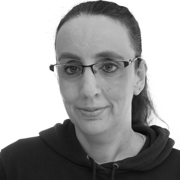 AnushkaPabla's profile picture. Newbie to the acting world. Learning the tradeand looking to network/opportunities