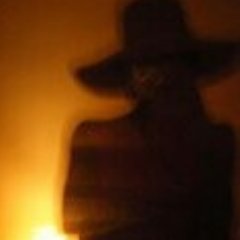 leslietheysay's profile picture. Mom/Former Little Girl/Very funny - on my good days. Free will fully intact.