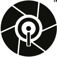 FOCUSiCON (@focusicon) 's Twitter Profile