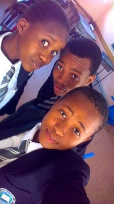 patlojunior's profile picture. Historical maker