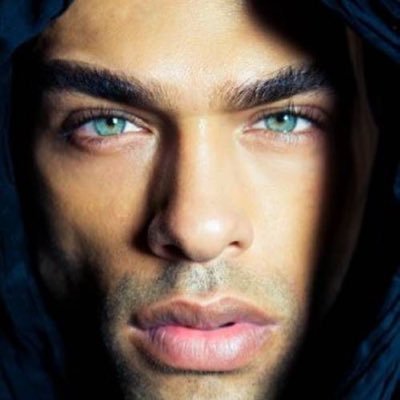 Jeem63545431's profile picture. 