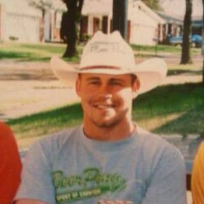 t_hall52's profile picture. Husband to a beautiful wife, father of two wonderful children.