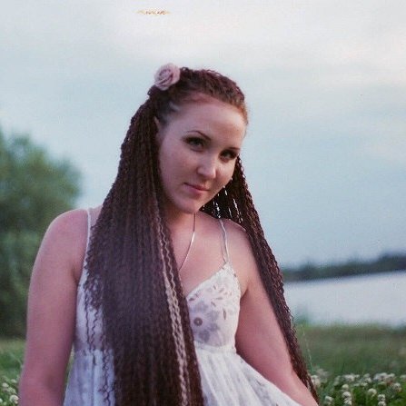 imlabogo96's profile picture. "Oh! Oh! Oh!" groaned Kutuzov despairingly and looked around....