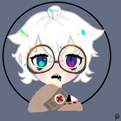 まっちゅさんのプロフィール画像