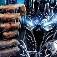 Lyft (@arthas0010) 's Twitter Profile