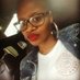 precious_katlego (@Precious_Katli) Twitter profile photo